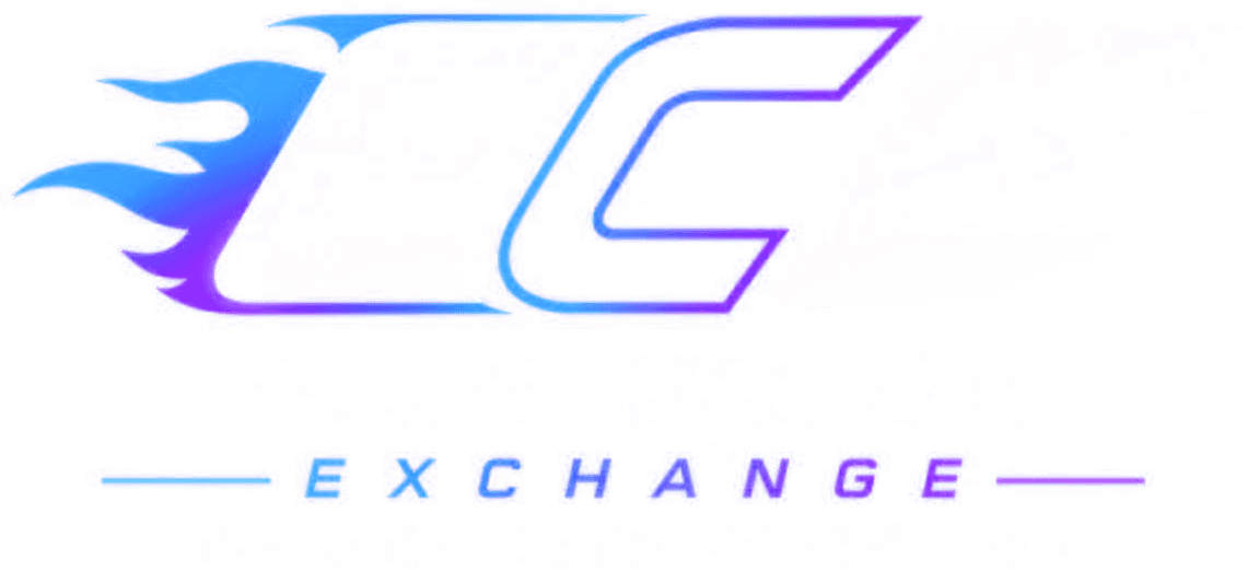 East Coast Exchange