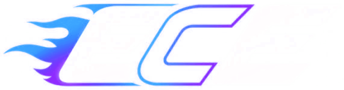 East Coast Exchange